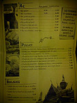 Chez Chan-Thai