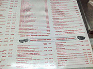 Joe's Pizza