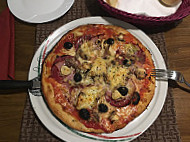 Pizzeria Sorpehaus