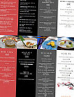 New China Cuisine Fusion
