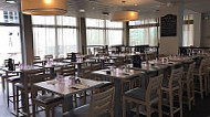 Brasserie Deruelle
