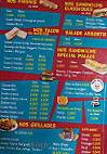 Le Tacos Palace