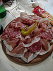 Ai Nove Castelli