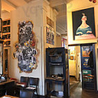 Joe's Wirtshaus