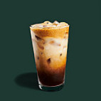 Starbucks Coffee