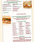 Il Panino