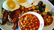 Frankie Benny's Southend On Sea