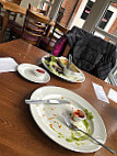 Brewers Fayre Wessex Flyer