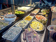 Le Relais Des Prairies