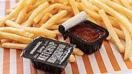 Whataburger