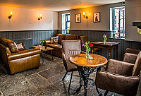 The Lamb Inn