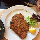 Sportheim Gebersheim