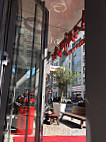 Vapiano Berlin Checkpoint Charlie