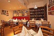 Brunello Ristorante