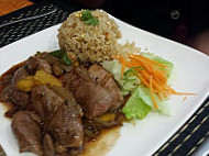 Phayathai
