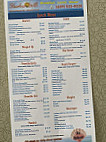 Harbor Grill