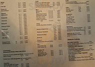 MAMMAM Street Food Mitte