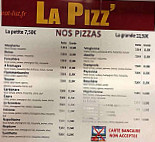 La Spezia