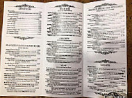 Enrico's Italian Cucina Deli