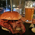 Lino's Barbecue