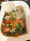Viet Ha