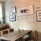 Pan Café