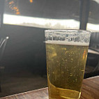 McFaul's Ironhorse Tavern