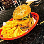 Big Bite Burger
