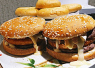 Le Chalet De Viverols