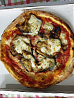 Pizzeria Al Bacio