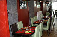 La Table D'emeline