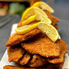 West Bank Gourmet Deli