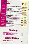 L' Instant Pizz