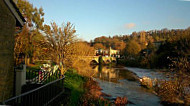 Bathampton Mill