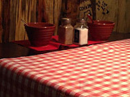 Ristorante Trattoria Pizzeria La Locanda