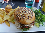 Le Cellier