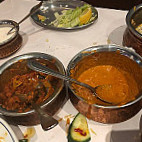 Khan's Battersea London