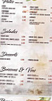 Presto Pizza