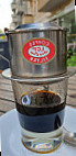 Hubertha Vietnamesisches Und Cafe