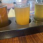 Kauai Island Brewing Company