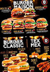 Mc Dwich