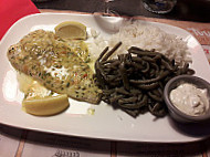 Buffalo Grill