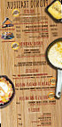 Pronto Pizza