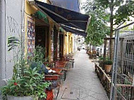 Casablanca