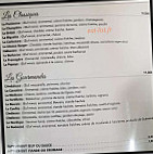 Crêperie De La Pelouse