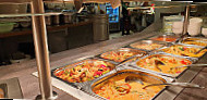 Thai-Gourmet