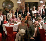 Heidis Landgasthaus