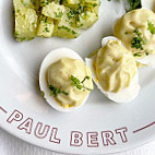 Bistrot Paul Bert