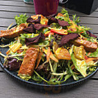 Attila Hildmann Vegan Food I