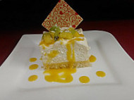 Aux Saveurs des Saisons